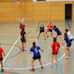 2019_03_30 Bezirksliga Jugend 19